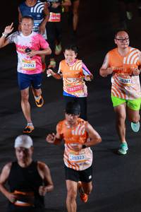 BIB: 21713, 6474, 26379, 20323, 25367
                            <button type="button" onclick="openModal(23091952)" class="btn btn-primary btn-sm float-right btn-popup" data-toggle="modal" data-target=".modal-high-quality">
                        <i class="fas fa-shopping-cart"></i> Add to Cart
                    </button>
                                            <button type="button" onclick="isThisMe(23091952, true)" class="btn btn-success btn-sm float-right btn-popup btn-isme hidden" data-toggle="tooltip" data-placement="bottom" title="นี่คือรูปของคุณใช่ไหม คลิกที่นี่เพื่อเอาเข้าอัลบั้ม">
                        <i class="fas fa-plus"></i> Add to album
                    </button>
                    <button type="button" onclick="isThisMe(23091952, false)" class="btn btn-warning btn-sm float-right btn-popup btn-isnotme hidden">
                        <i class="fas fa-ban"></i> Remove from album
                    </button>